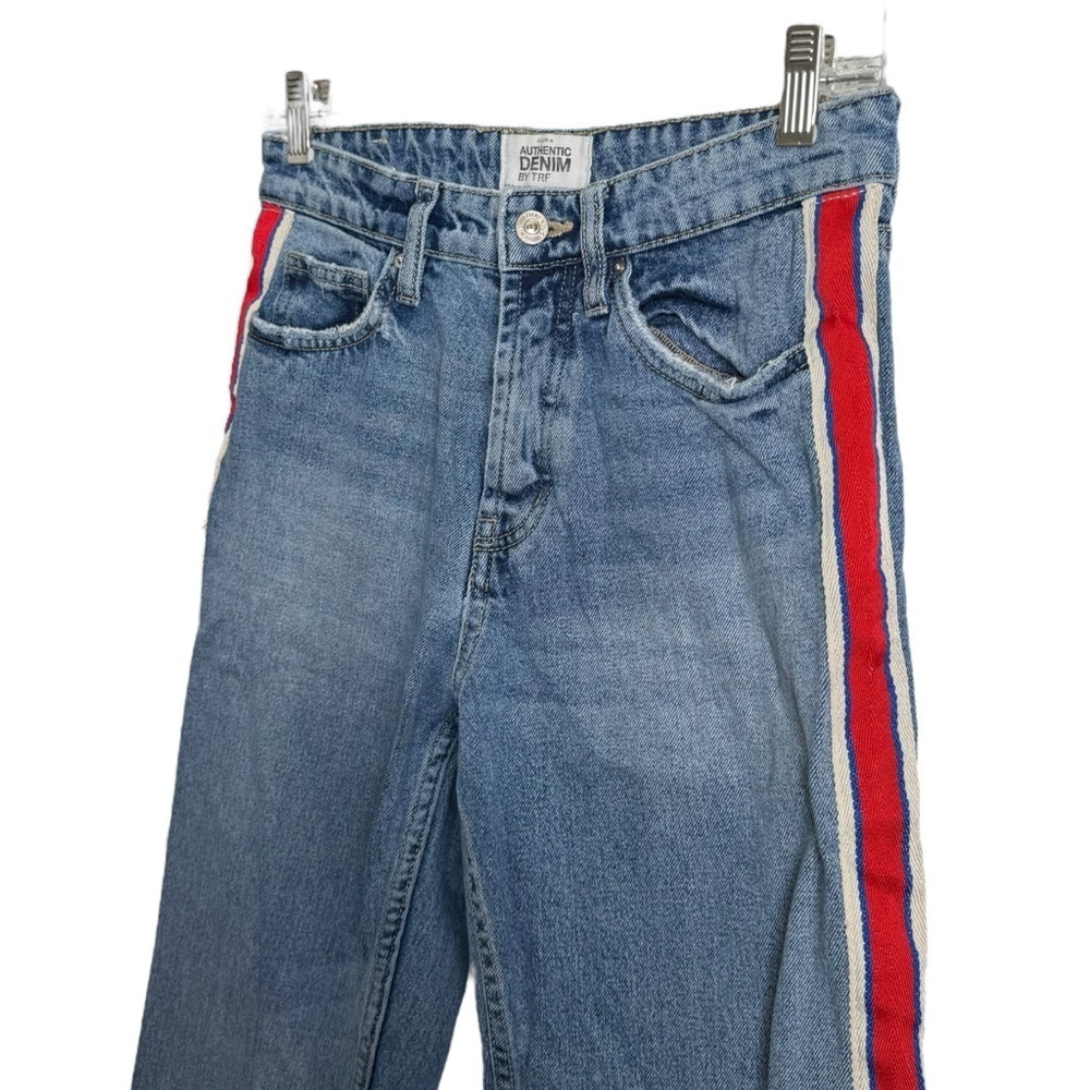 Jeans - Picture 6 of 16